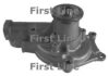 FIRST LINE FWP1610 Water Pump